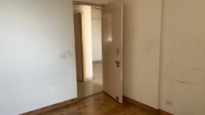 Bedroom Image of 950 Sq.ft 2 BHK Apartment / Flat for sale in Jaypee Kosmos, Sector 134 Noida for Rs. 7500000