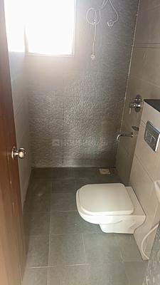Image of 1600 Sq.ft 3 BHK Villa for sale in Talegaon Dabhade, Pune for Rs. 8200000