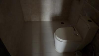 Image of 1000 Sq.ft 2 BHK Apartment / Flat for rent in Amrapali Silicon City, Sector 76, Noida for Rs. 29000