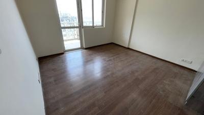 Bedroom Image of 1366 Sq.ft 2 BHK Apartment / Flat for sale in M3M Woodshire, Sector 107 Gurgaon for Rs. 13500000