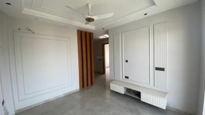 Living Room Image of 1917 Sq.ft 4 BHK Builder Floor for sale in Kadarpur Gurgaon for Rs. 31000000