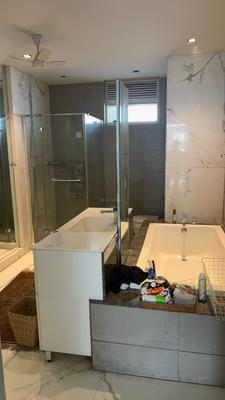 Image of 5500 Sq.ft 5 BHK Apartment / Flat for sale in Salcon The Verandas, Sector 54, Gurgaon for Rs. 210000000