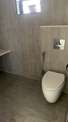 Image of 1597 Sq.ft 3 BHK Apartment / Flat for sale in Edcon Rio Grande, Panjim, Goa for Rs. 21000000