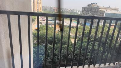 Image of 1470 Sq.ft 3 BHK Apartment / Flat for sale in Gaurs Sanskriti Vihar 10th Avenue, Noida Extension, Greater Noida for Rs. 13700000