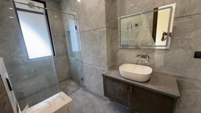Image of 1800 Sq.ft 3 BHK Builder Floor for sale in Paschim Vihar, New Delhi for Rs. 38000000