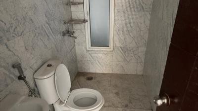 Image of 900 Sq.ft 2 BHK Apartment / Flat for rent in Prateek Grand City, Siddharth Vihar, Ghaziabad for Rs. 23000