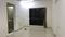 Adityaraj Avenue Bedroom 2