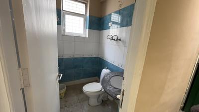 Image of 1550 Sq.ft 3 BHK Builder Floor for sale in SS The Palladians, Sector 47, Gurgaon for Rs. 21600000