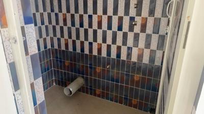 Image of 750 Sq.ft 2 BHK Apartment / Flat for sale in Keshtopur, Kolkata for Rs. 2700000