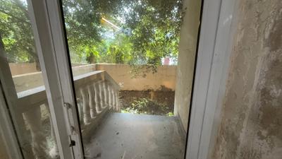 Image of 3100 Sq.ft 4 BHK Builder Floor for rent in Ansal Esencia Sector 67, Sector 67, Gurgaon for Rs. 60000