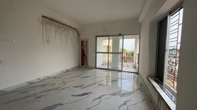 Bedroom Image of 1093 Sq.ft 2 BHK Apartment / Flat for sale in Keshtopur Kolkata for Rs. 4900000