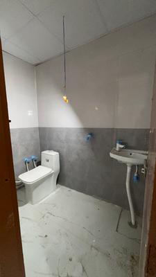 Image of 1080 Sq.ft 2 BHK Builder Floor for sale in Sector 101, Noida for Rs. 4200000