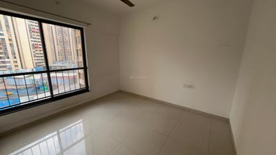 Bedroom Image of 720 Sq.ft 2 BHK Apartment / Flat for sale in Shapoorji Pallonji Joyville Hadapsar Annexe, Shewalewadi Pune for Rs. 7500000