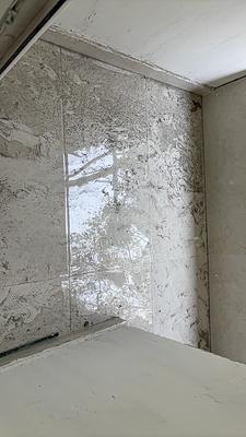 Image of 550 Sq.ft 1 BHK Apartment / Flat for sale in Chhattarpur, New Delhi for Rs. 3500000