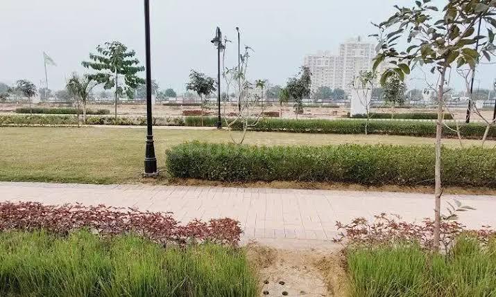 Shree Vardhman Main Image 1