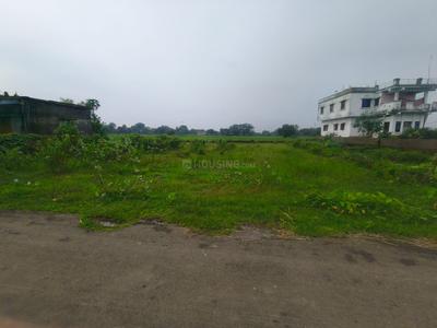 Image of 3480 Sq.ft Residential Plot / Land for sale in Tulasipur Colony, Cuttack for Rs. 3000000