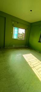 Balcony Image of 990 Sq.ft 2 BHK Apartment / Flat for sale in Thakurpukur Kolkata for Rs. 4000000