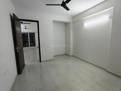 Bedroom Image of 1493 Sq.ft 3.5 BHK Apartment / Flat for sale in Smartworld Gems, Sector 89 Gurgaon for Rs. 17000000