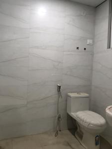 Common Bathroom Image of 1090 Sq.ft 2 BHK Apartment / Flat for sale in Urban Vista, Noida Extension Greater Noida for Rs. 4799000