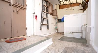 Bedroom Image of 1615 Sq.ft 4 BHK Independent House for sale in Sector 2 Gandhinagar for Rs. 27000000
