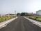 New Stone Coral Park Internal Roads 2