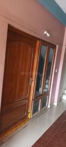 Balcony Image of 1500 Sq.ft 3 BHK Apartment / Flat for sale in Sarpavaram Kakinada for Rs. 6600000