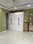 Sai Properties Bedroom 1