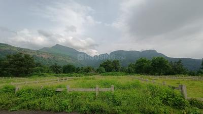 Image of 2000 Sq.ft 4 BHK Villa for sale in Karjat, Thane for Rs. 9900000