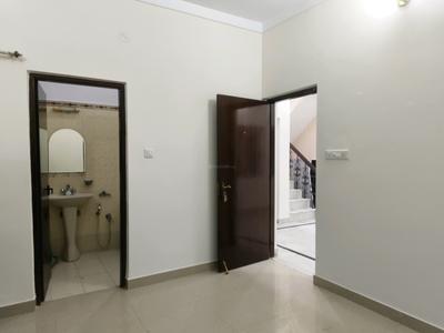 Bedroom Image of 2500 Sq.ft 3 BHK Independent House for sale in Banaswadi Bengaluru for Rs. 35000000