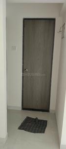 Bedroom Image of 350 Sq.ft 1 BHK Apartment / Flat for sale in Ace Enclave, Thane West Thane for Rs. 4850000