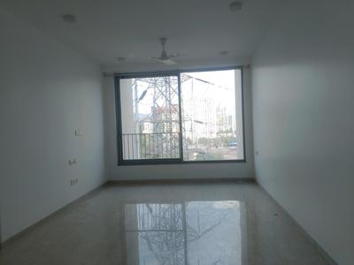 Living Room Image of 1273 Sq.ft 3 BHK Apartment / Flat for sale in Oberoi Sky City, Borivali East Mumbai for Rs. 49000000