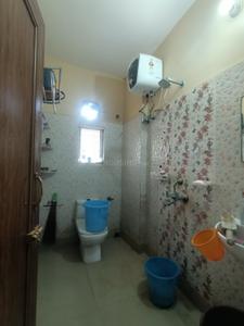 Image of 1250 Sq.ft 3 BHK Apartment / Flat for sale in Kalikapur, EM Bypass, Kolkata for Rs. 6000000
