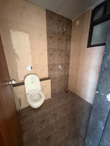 Image of 1000 Sq.ft 2 BHK Apartment / Flat for sale in Mantra Mesmer, Mundhwa, Pune for Rs. 9000000