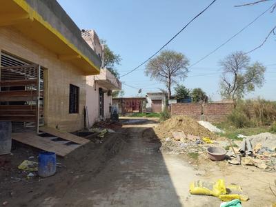 Ssb group Plot View 3