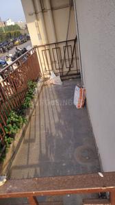 Image of 800 Sq.ft 2 BHK Apartment / Flat for sale in Signature Global The Roselia, Sector 95A, Gurgaon for Rs. 6000000