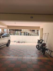 Image of 2125 Sq.ft 4 BHK Apartment / Flat for sale in Madhapur, Hyderabad for Rs. 21500000
