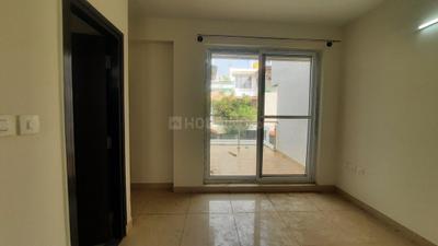 Bedroom Image of 1881 Sq.ft 4 BHK Villa for sale in Geown Oasis by Geown Properties, Ittangur Bengaluru for Rs. 20500000