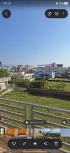 Image of 550 Sq.ft 1 BHK Apartment / Flat for rent in Veerbhadra, Rishikesh for Rs. 17000