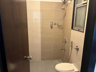 Image of 950 Sq.ft 2 BHK Apartment / Flat for sale in Amanora Future Towers, Hadapsar, Pune for Rs. 15500000