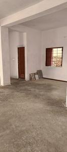 Image of 1600 Sq.ft 4 BHK Independent House for rent in Pundag, Ranchi for Rs. 25000