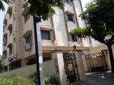 Image of 7800 Sq.ft 11 BHK Independent House for sale in Gandhi Nagar, Nalgonda for Rs. 40700000