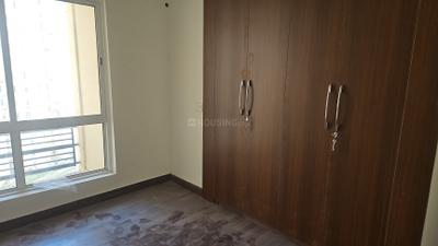 4 BHK Duplex