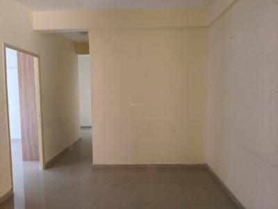 Living Room Image of 680 Sq.ft 2 BHK Apartment / Flat for sale in Pyramid Heights, Sector 85 Gurgaon for Rs. 6800000
