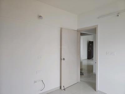Bedroom Image of 850 Sq.ft 2 BHK Apartment / Flat for sale in Sukhwani Scarlet , Wagholi Pune for Rs. 5100000