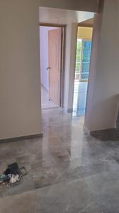 Hall Image of 1275 Sq.ft 3 BHK Apartment / Flat for sale in Sinthi Kolkata for Rs. 7400000