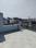 Balcony Image of Cool World pg in Sushant Lok Phase 1, Gurgaon