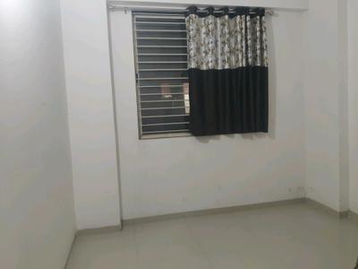 Bedroom Image of 3130 Sq.ft 4 BHK Independent House for sale in Nana Chiloda Ahmedabad for Rs. 28500000