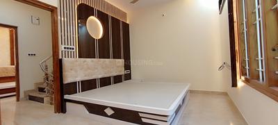 Bedroom Image of 2500 Sq.ft 3 BHK Independent House for sale in JP Nagar Bengaluru for Rs. 17800000
