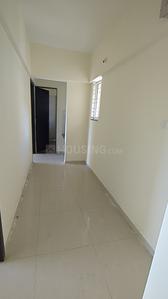 Bedroom Image of 1270 Sq.ft 3 BHK Apartment / Flat for sale in Tara Westbrook, Ambegaon Budruk Pune for Rs. 9500000