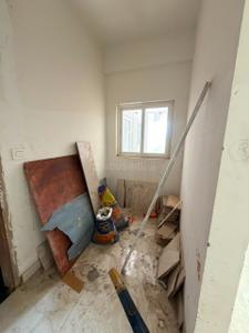 Bedroom Image of 2800 Sq.ft 4 BHK Apartment / Flat for sale in Kahilipara Guwahati for Rs. 16200000